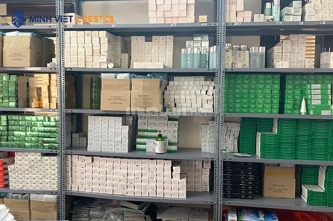 TUYỂN 5 NHÂN VIÊN LAO ĐỘNG PHỔ THÔNG