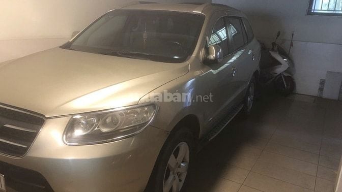 CẦN BÁN XE Ô TÔ 7 CHỖ NGỒI XE GIA ĐÌNH