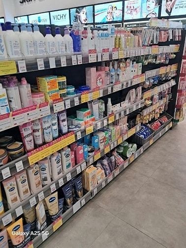 CHI NHÁNH MỚI TUYỂN NHÂN VIÊN CHĂM SÓC KHÁCH HÀNG VÀ TƯ VẤN SẢN PHẨM T