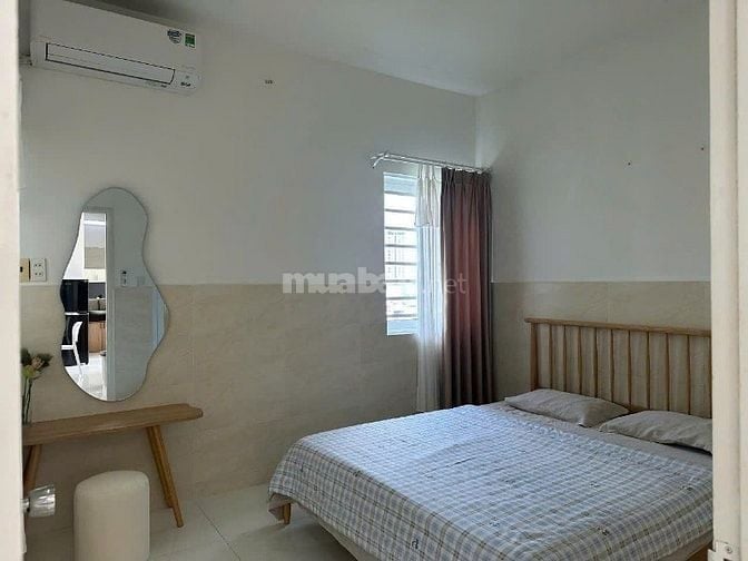 CHÍNH CHỦ BÁN CĂN HỘ GÓC 74M2 – VIEW ĐẸP – FULL NỘI THẤT CAO CẤP – GIÁ