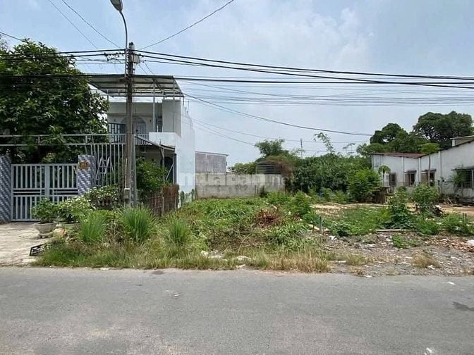 PHÁ SẢN CẦN BÁN GẤP ĐẤT HỒ VĂN TẮNG 315M2 GIÁ 560 TRIỆU, THƯƠNG LƯỢNG
