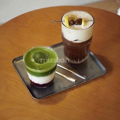 Việc làm hè bán thời gian tại Gò Vấp - Tân Bình - Q12