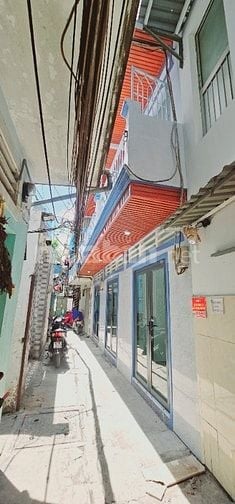 HH1% Mua 1 được 3 _ mới 100% tiện nghi đầy đủ 