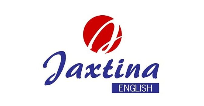 GIÁO VIÊN TIẾNG ANH TOEIC (FULL/PART TIME)