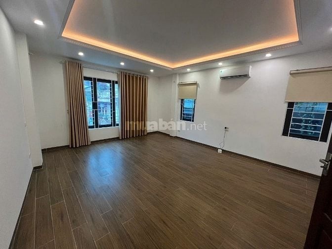 CHÍNH CHỦ CHO THUÊ PHÒNG MỚI XÂY – RỘNG 40M² KHÉP KÍN – TẦNG 3 – SỐ 01