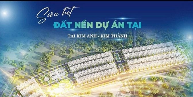Đất nền, diện tích 60-100m2, chủ đầu tư CTY TNHH ÁNH DƯƠNG