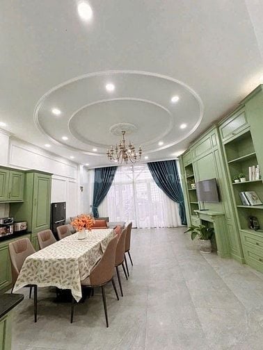 CHO THUÊ HOMESTAY 6 PHÒNG NGỦ NGUYỄN ĐÌNH CHIỂU PHƯỜNG 9 ĐÀ LẠT