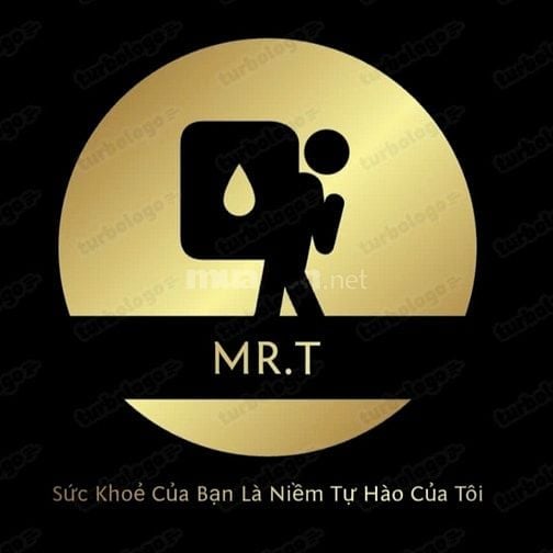 MASSAGE TẬN NƠI TP.HCM TỪ 12H ĐẾN 2H SÁNG