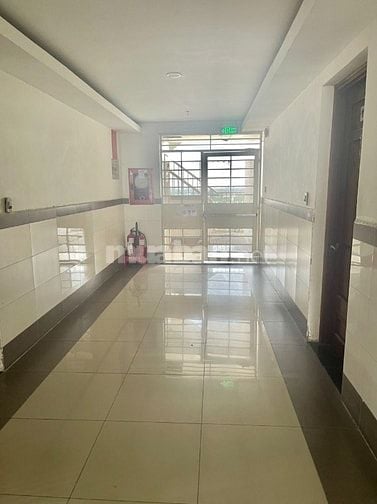 BAN CĂN HỘ BELLEZA QUẬN 7,DT:72M,2PN,2WC,TĂNG NỘI THẤT,GIÁ:3,29ty