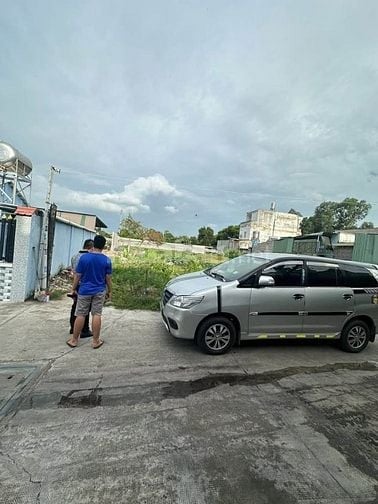 CHỦ BÁN GẤP ĐẤT NGAY CHỢ VIỆT KIỀU, 10M X 41M, SỔ SẴN GIÁ 650 TRIỆU.