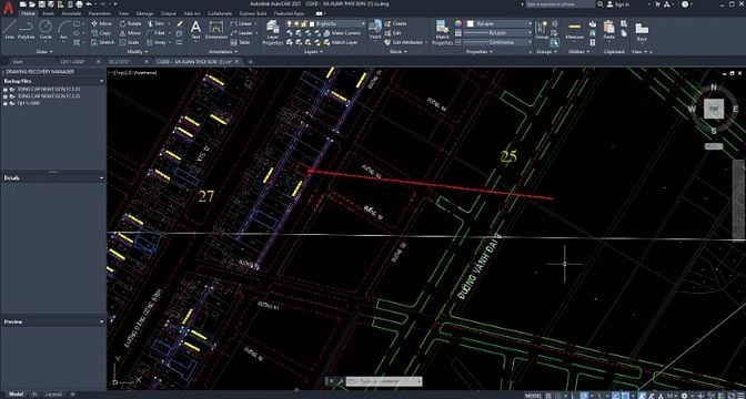 Bán đất Xuân Thới Sơn, Hóc Môn | Giá chỉ 11 triệu/m² | 622m² 