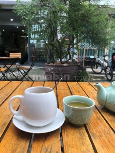 Tuyển lao động phổ thông làm việc lâu dài 