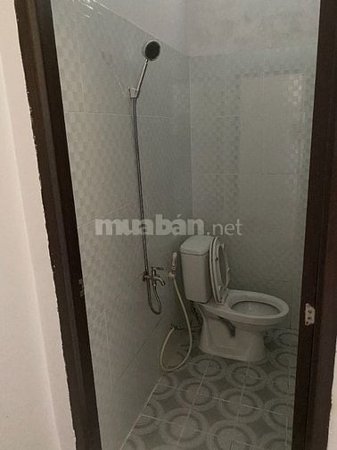 CHO THUÊ PHÒNG TRỌ PHẠM HÙNG, QUẬN 8, Q. BÌNH CHÁNH