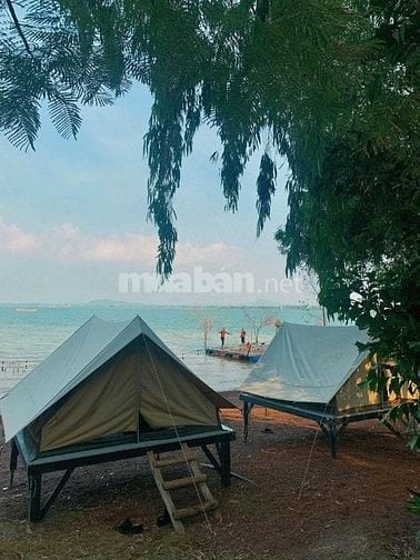 CHỈ 850 TRIỆU SỞ HỮU NGAY VƯỜN NGHỈ DƯỠNG 1.000M² VIEW SUỐI CÁCH QL20 