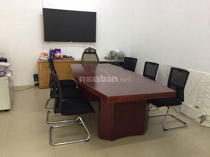 CTY TNHH TRÀ VIỆT TUYỂN 5 HÀNH CHÍNH NHÂN SỰ