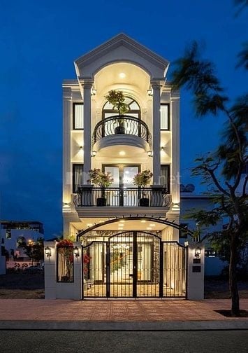 BÁN NHÀ CỰC HIẾM – NGÕ 55 LÊ ĐẠI HÀNH – TRUNG TÂM QUẬN HAI BÀ TRƯNG