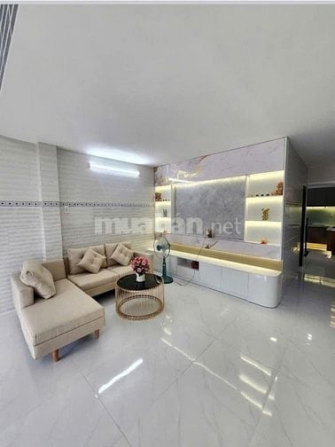 💥 LÔ GÓC TRƯỜNG CHINH – NHÀ ĐẸP KINH DOANH ĐỈNH