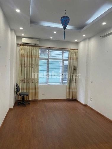 Ful do , khép kin , giá 2tr , 2,6tr kk, 25m², 319 tam trinh 