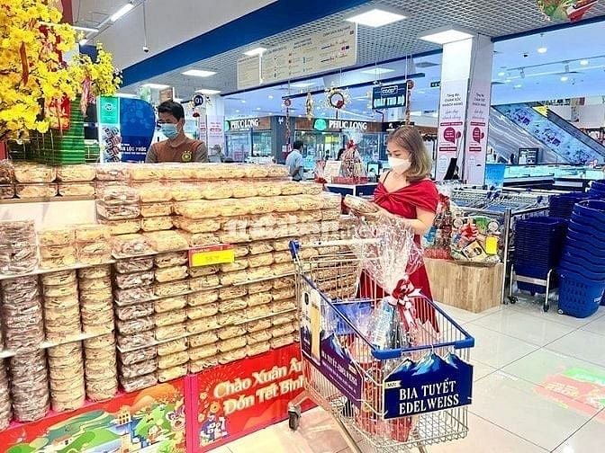 KHAI TRƯƠNG CHI NHÁNH MỚI-CẦN TUYỂN 25 NHÂN VIÊN ĐI LÀM GẤP 
