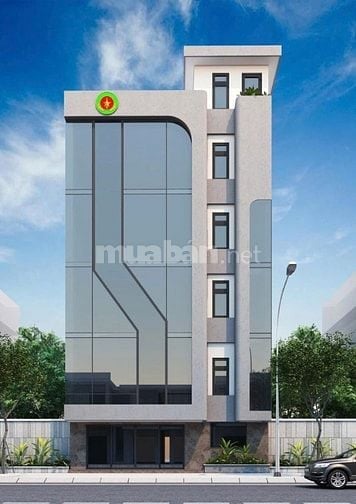 Tuyển lái xe kiêm hỗ trợ nghiệp vụ văn phòng