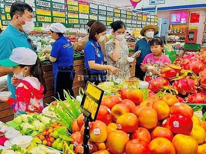 Cần Tuyển Gấp LĐPT, Tạp vụ, Bảo Vệ, Bán hàng Đi Làm ngay.