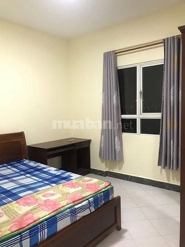 CHÍNH CHỦ- Bán, Cho thuê căn hộ 2PN, đủ nội thất