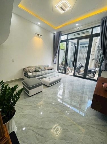 Cần tìm tạp vụ Văn phòng giờ hành chính