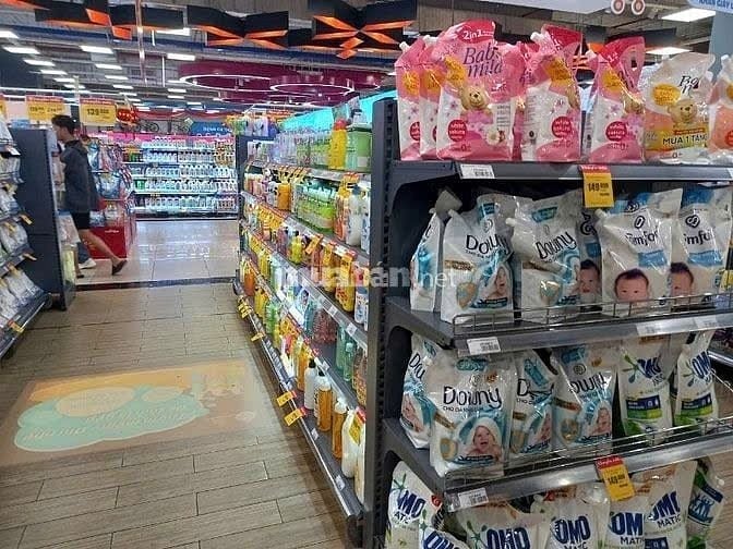 🏵️🏵️Chi Nhánh Bách Hoá Tổng Hợp  Cần Gấp