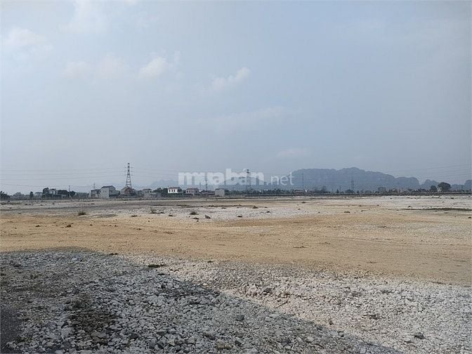 Bán 5ha đất kho nhà xưởng 50 năm tại Thị Trấn Cẩm Khê, Tỉnh Phú Thọ