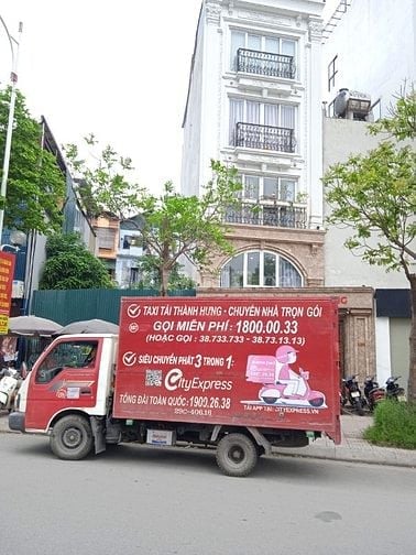 Bán xe tải nhẹ, Liên hệ trực tiếp: 0932233631