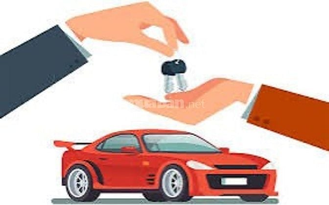 Bán xe VinaXuki, 1 tấn 75, đồng sơn máy zin