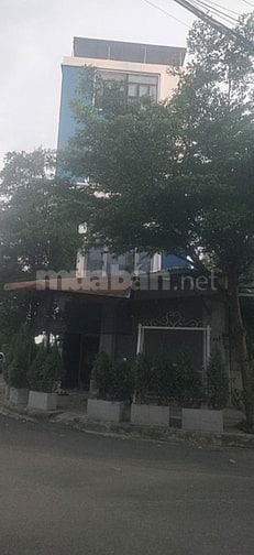 Bán lô đất mặt tiền M4, đường khu dân cư Kiến Á