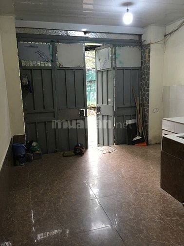 Cho thuê nhà ngõ 76 An Dương, Tây Hồ, DT 60m2, 2 tầng, ngõ ô tô tránh