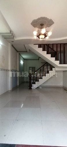 Nhà ở cho thuê đường TRẦN THỊ CỜ