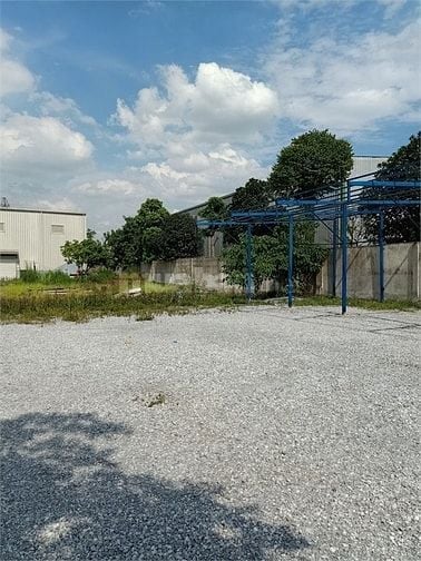 Cần bán 1,6ha đất công nghiệp 50 năm tại Xã Song Mai, Thành Phố Bắc Gi