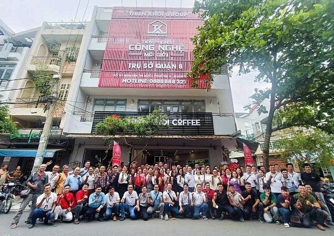 Làm khi rảnh. Tăng thu nhập. Được đào tạo