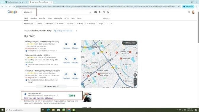 bán websites:mayinvanphong.net 