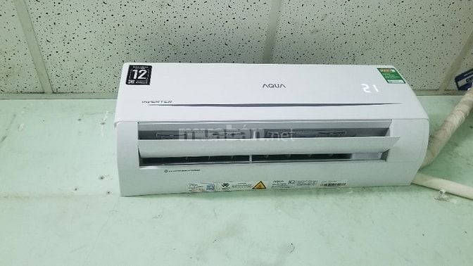 nhu cầu mình để lại.co gì liên hệ với mình sđt 0901825610