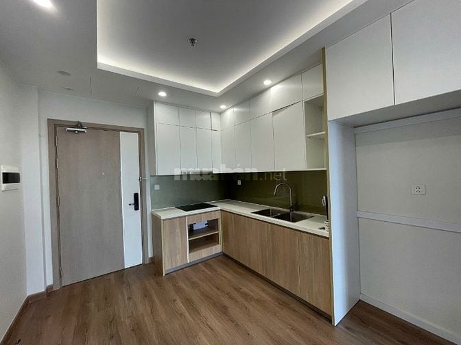 Cho Thuê Quỹ Căn 1N, 2N, 3N Tòa I1 imperia Smart City-View Đẹp Giá Tốt