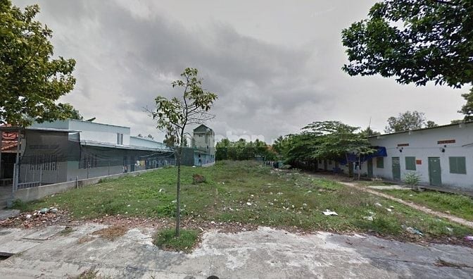 Đất TP mới Bình Dương , DT 250m2. GIÁ 2,5 tỷ . ngay TTHC.