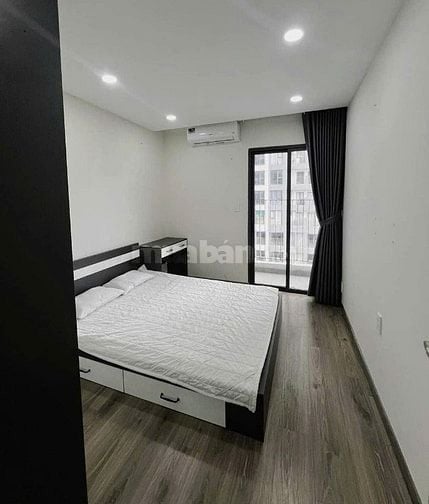 Cho thuê căn hộ 2PN, Lavida Plus full nội thất 15,5 triệu, nhà đẹp!