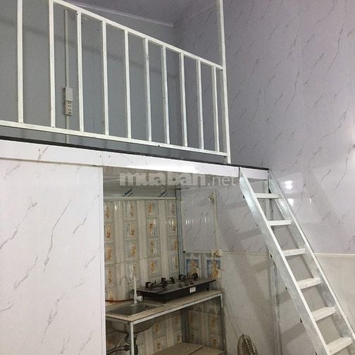 27B/91 Trại Cá Trương Định Hai Bà Trưng kv Bách Kinh Xây gần trung tâm