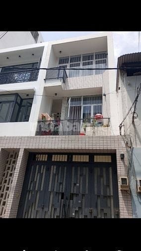 Phòng trọ siêu rẻ đường Thép Mới -K300- Hoàng hoa Thám giá 2,5tr- kế b