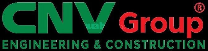 CNV GROUP TUYỂN DỤNG TÀI XẾ LÃNH ĐẠO 