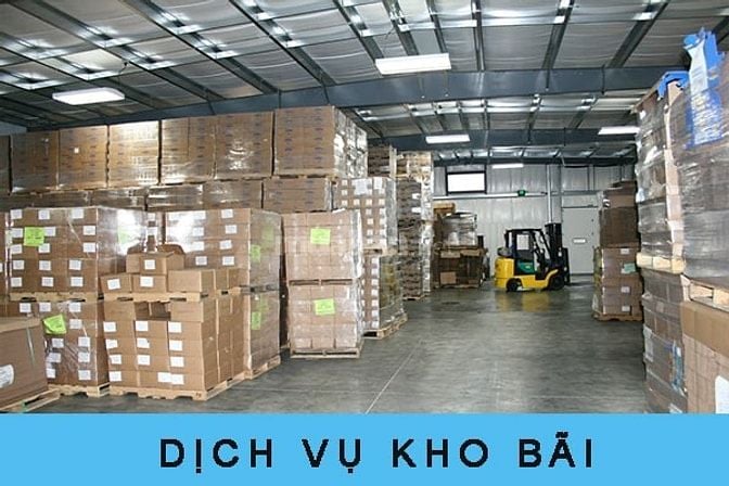 CẦN TUYỂN GẤP LAO ĐỘNG PHỔ THÔNG 