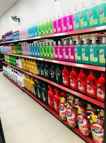 Cần tuyển gấp 10 nhân viên LDPT 