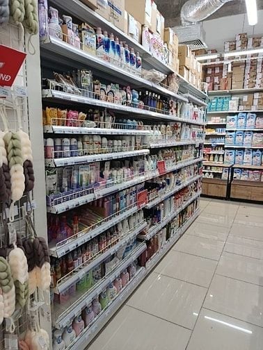 TUYỂN Anh/Chị CÔNG NV KHÔNG CẦN BẰNG CẤP KINH NGHIỆM (Tuổi 21 - 56 )