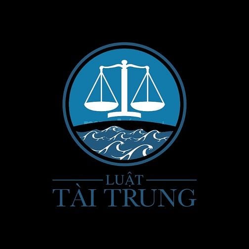Thông báo cập nhật thông tin của giám đốc Luật TNHH Tài Trung