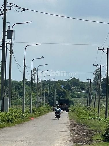 Tìm Đối Tác - Hợp tác vốn cho BĐS Vườn Sinh thái …