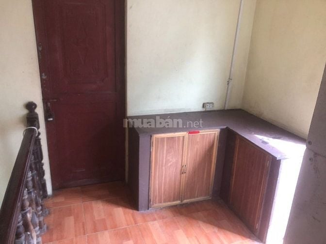 Cho thê chung cư mini 1 ngủ 1 vệ sinh